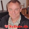 Sparta´s dating profil. Sparta er 65 år og kommer fra Nordjylland - søger Kvinde. Opret en dating profil og kontakt Sparta
