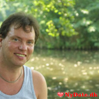 humorJesper´s dating profil. humorJesper er 53 år og kommer fra Østjylland - søger Kvinde. Opret en dating profil og kontakt humorJesper