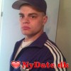 mr_metz´s dating profil. mr_metz er 30 år og kommer fra Midtjylland - søger Kvinde. Opret en dating profil og kontakt mr_metz