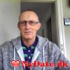 jeggirblowjob´s dating profil. jeggirblowjob er 67 år og kommer fra København - søger Mand. Opret en dating profil og kontakt jeggirblowjob
