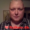 Bonuspater´s dating profil. Bonuspater er 41 år og kommer fra Midtsjælland - søger Kvinde. Opret en dating profil og kontakt Bonuspater