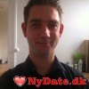 mich83´s dating profil. mich83 er 40 år og kommer fra Lolland/Falster - søger Kvinde. Opret en dating profil og kontakt mich83