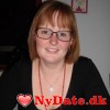 dhk82´s dating profil. dhk82 er 41 år og kommer fra Nordjylland - søger Mand. Opret en dating profil og kontakt dhk82