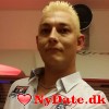Ratata´s dating profil. Ratata er 40 år og kommer fra Sønderjylland - søger Kvinde. Opret en dating profil og kontakt Ratata