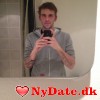 Nikosaxo´s dating profil. Nikosaxo er 28 år og kommer fra Odense - søger Kvinde. Opret en dating profil og kontakt Nikosaxo