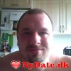 psilocybin´s dating profil. psilocybin er 40 år og kommer fra Vestsjælland - søger Kvinde. Opret en dating profil og kontakt psilocybin