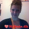 mett650c´s dating profil. mett650c er 31 år og kommer fra Århus - søger Mand. Opret en dating profil og kontakt mett650c