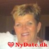 miv67´s dating profil. miv67 er 55 år og kommer fra Sydsjælland - søger Mand. Opret en dating profil og kontakt miv67
