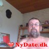 Phl58´s dating profil. Phl58 er 65 år og kommer fra Fyn - søger Kvinde. Opret en dating profil og kontakt Phl58
