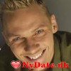 lasse99´s dating profil. lasse99 er 53 år og kommer fra København - søger Kvinde. Opret en dating profil og kontakt lasse99