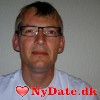 evanms´s dating profil. evanms er 55 år og kommer fra Sønderjylland - søger Kvinde. Opret en dating profil og kontakt evanms