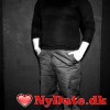 kejn´s dating profil. kejn er 35 år og kommer fra Odense - søger Kvinde. Opret en dating profil og kontakt kejn