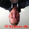TheLover´s dating profil. TheLover er 39 år og kommer fra Nordjylland - søger Kvinde. Opret en dating profil og kontakt TheLover