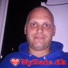 Kristian76´s dating profil. Kristian76 er 46 år og kommer fra Midtsjælland - søger Kvinde. Opret en dating profil og kontakt Kristian76