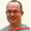 Mkj80´s dating profil. Mkj80 er 41 år og kommer fra Sønderjylland - søger Kvinde. Opret en dating profil og kontakt Mkj80