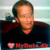 partner59´s dating profil. partner59 er 68 år og kommer fra Midtjylland - søger Kvinde. Opret en dating profil og kontakt partner59