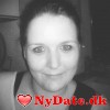 SingelQ´s dating profil. SingelQ er 41 år og kommer fra Midtjylland - søger Mand. Opret en dating profil og kontakt SingelQ