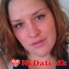 Juli3´s dating profil. Juli3 er 31 år og kommer fra Midtsjælland - søger Par. Opret en dating profil og kontakt Juli3