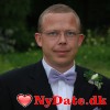 bukken´s dating profil. bukken er 52 år og kommer fra Midtjylland - søger Kvinde. Opret en dating profil og kontakt bukken