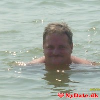 BMWTossen´s dating profil. BMWTossen er 56 år og kommer fra Nordjylland - søger Kvinde. Opret en dating profil og kontakt BMWTossen