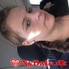 Babe2008´s dating profil. Babe2008 er 32 år og kommer fra Vestsjælland - søger Mand. Opret en dating profil og kontakt Babe2008