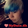 IzumiChan´s dating profil. IzumiChan er 26 år og kommer fra Nordjylland - søger Mand. Opret en dating profil og kontakt IzumiChan