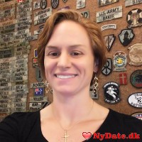 lisa´s dating profil. lisa er 42 år og kommer fra Århus - søger Mand. Opret en dating profil og kontakt lisa