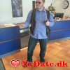 McNizzle´s dating profil. McNizzle er 29 år og kommer fra Sønderjylland - søger Kvinde. Opret en dating profil og kontakt McNizzle