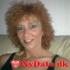 mamsie´s dating profil. mamsie er 54 år og kommer fra København - søger Mand. Opret en dating profil og kontakt mamsie
