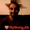pedrog´s dating profil. pedrog er 45 år og kommer fra Vestsjælland - søger Kvinde. Opret en dating profil og kontakt pedrog