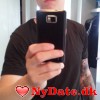 michael_DK´s dating profil. michael_DK er 30 år og kommer fra København - søger Kvinde. Opret en dating profil og kontakt michael_DK