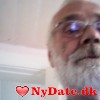 tosser´s dating profil. tosser er 74 år og kommer fra Århus - søger Kvinde. Opret en dating profil og kontakt tosser
