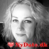 BlueEyesBlondHair´s dating profil. BlueEyesBlondHair er 39 år og kommer fra Østjylland - søger Mand. Opret en dating profil og kontakt BlueEyesBlondHair
