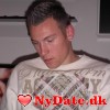 iDreamOfYou´s dating profil. iDreamOfYou er 33 år og kommer fra København - søger Kvinde. Opret en dating profil og kontakt iDreamOfYou