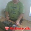 bamse´s dating profil. bamse er 48 år og kommer fra Midtsjælland - søger Kvinde. Opret en dating profil og kontakt bamse