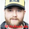 Hr_bog´s dating profil. Hr_bog er 34 år og kommer fra København - søger Kvinde. Opret en dating profil og kontakt Hr_bog