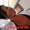 smilende17´s dating profil. smilende17 er 54 år og kommer fra Sønderjylland - søger Mand. Opret en dating profil og kontakt smilende17