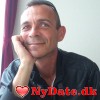 Franke64´s dating profil. Franke64 er 57 år og kommer fra Midtsjælland - søger Kvinde. Opret en dating profil og kontakt Franke64
