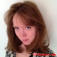 Linda31´s dating profil. Linda31 er 36 år og kommer fra Storkøbenhavn - søger Mand. Opret en dating profil og kontakt Linda31