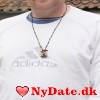 namster´s dating profil. namster er 54 år og kommer fra Vestjylland - søger Kvinde. Opret en dating profil og kontakt namster
