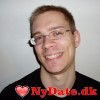 Odense_gut´s dating profil. Odense_gut er 36 år og kommer fra Odense - søger Kvinde. Opret en dating profil og kontakt Odense_gut