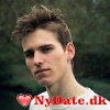 JesperJFA´s dating profil. JesperJFA er 25 år og kommer fra Midtjylland - søger Kvinde. Opret en dating profil og kontakt JesperJFA