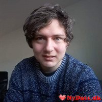 Michaelbd96´s dating profil. Michaelbd96 er 26 år og kommer fra Odense - søger Kvinde. Opret en dating profil og kontakt Michaelbd96