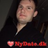 Frande´s dating profil. Frande er 40 år og kommer fra Vestjylland - søger Kvinde. Opret en dating profil og kontakt Frande