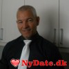 Fabian´s dating profil. Fabian er 62 år og kommer fra København - søger Kvinde. Opret en dating profil og kontakt Fabian