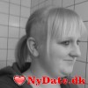 Annepigen´s dating profil. Annepigen er 33 år og kommer fra Nordjylland - søger Mand. Opret en dating profil og kontakt Annepigen