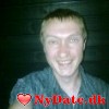 7830fyr34´s dating profil. 7830fyr34 er 44 år og kommer fra Vestjylland - søger Kvinde. Opret en dating profil og kontakt 7830fyr34