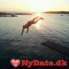 sextyr18´s dating profil. sextyr18 er 27 år og kommer fra Nordjylland - søger Kvinde. Opret en dating profil og kontakt sextyr18