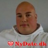 Marius32´s dating profil. Marius32 er 41 år og kommer fra Århus - søger Kvinde. Opret en dating profil og kontakt Marius32