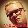 kean´s dating profil. kean er 39 år og kommer fra Vestsjælland - søger Kvinde. Opret en dating profil og kontakt kean